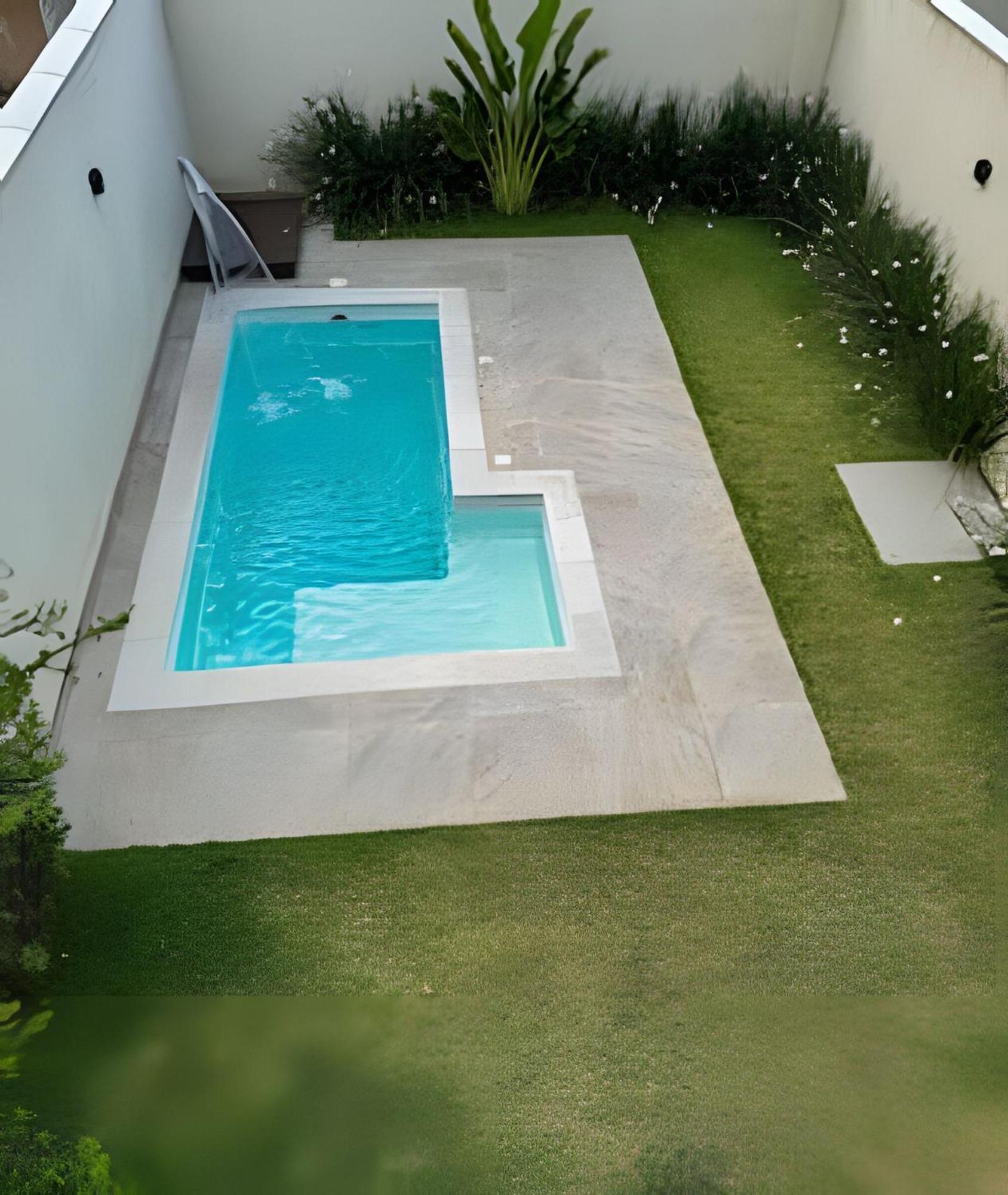 Village Sao Paulo Frente Mar Guaratuba Ngoại thất bức ảnh